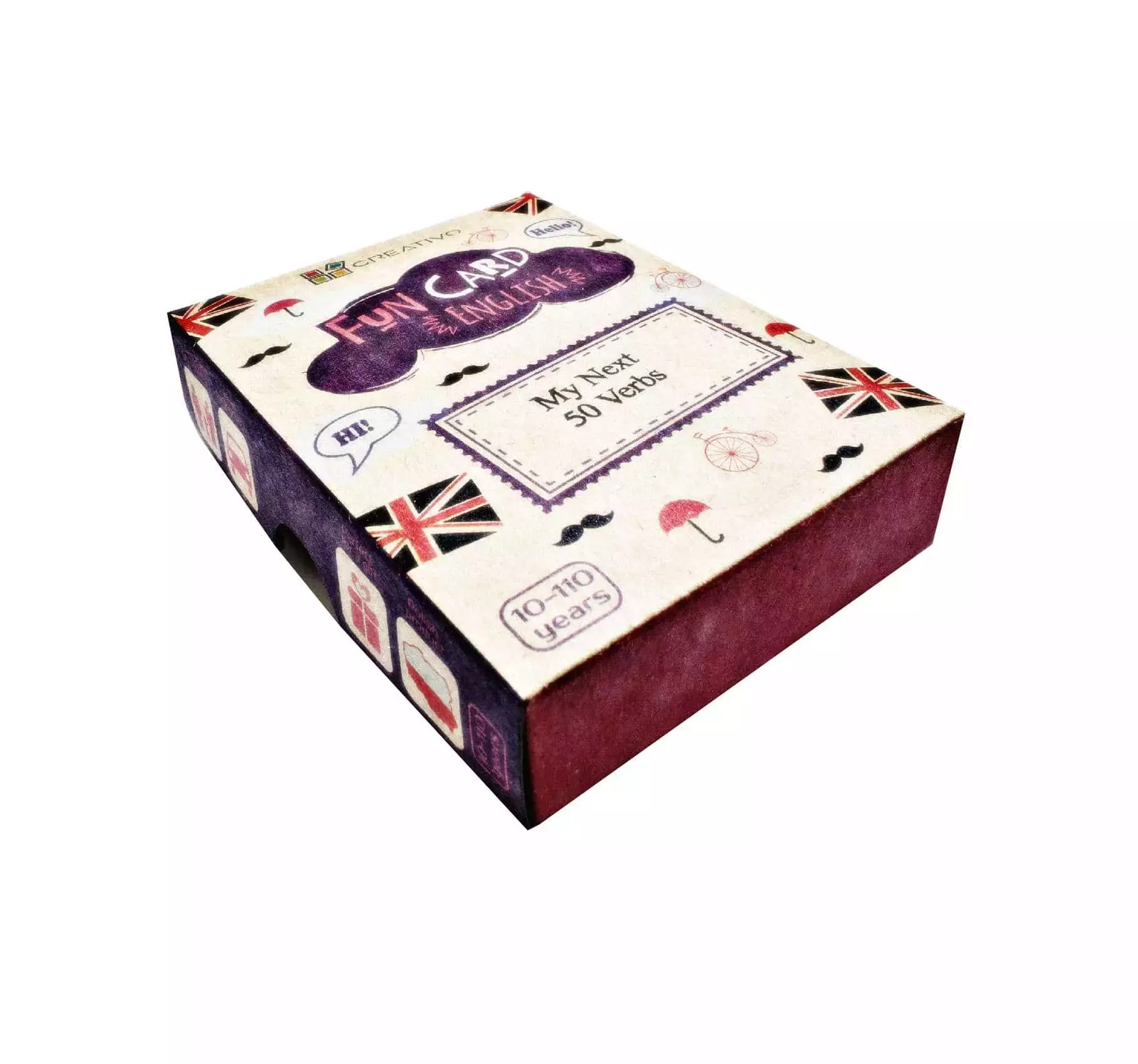 9788366122147 50 4190₽