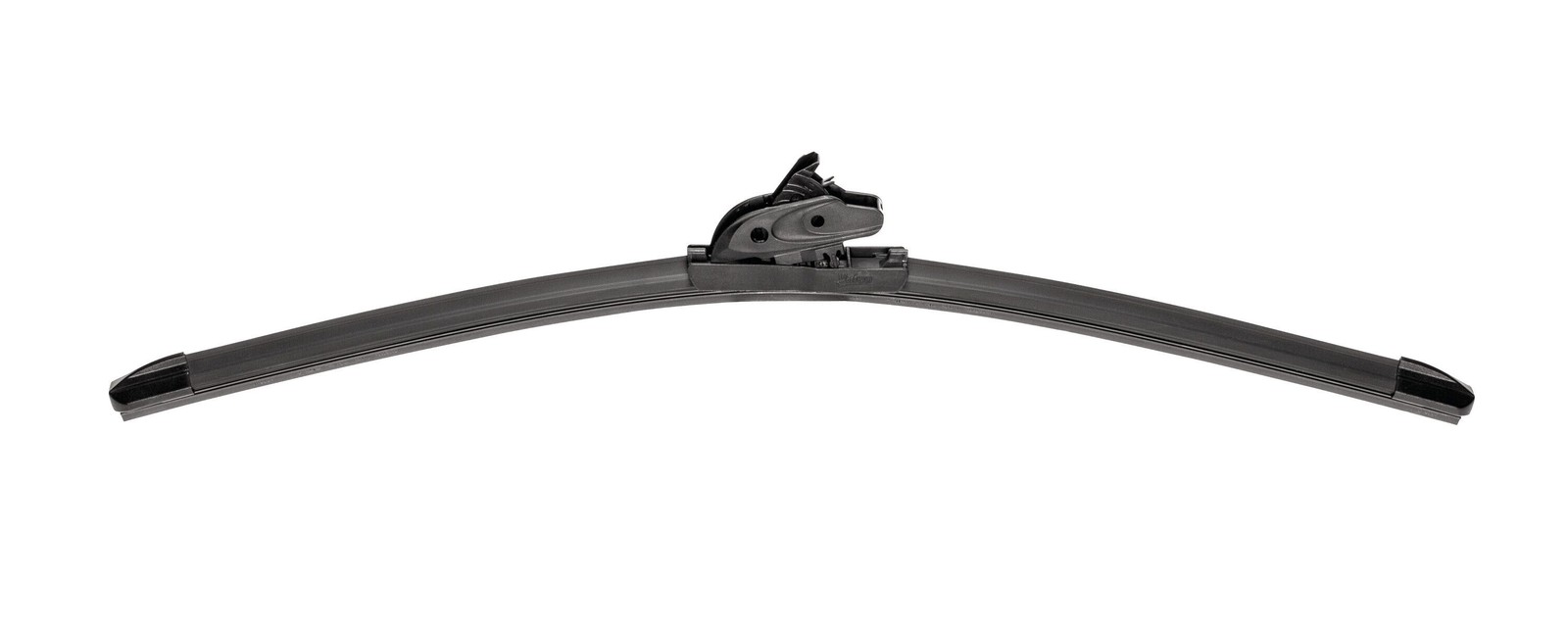 Spazzola tergicristallo Spazzole flat blade 575005 VALEO per BMW ALFA ROMEO FORD - Immagine 4