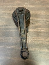 1941-1948 Ford Rh Front Shock 1942-1947 Truck 1225