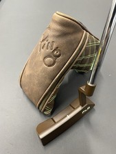 Ping PLD Milled SE DZB Limited Release Putter 34 in.