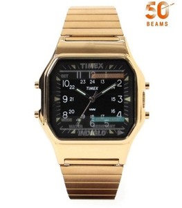 Timex Beams | eBay