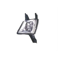 Alkar Nebelscheinwerfer Nebellicht Nsw Links H11 FüR Peugeot 407 SW 6E_ 6D_