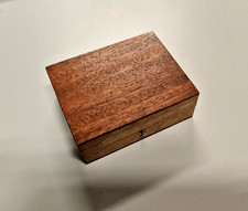 Brüel & Kjaer - 1/2" Messmikrofon - Typ 4147