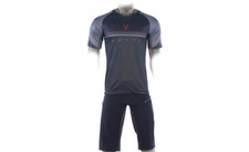 Whyte Trail MTB SS Jersey (x-small)