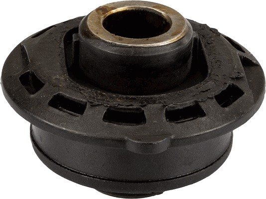 Fits TRW JBU704 CONTROL ARM-/TRAILING ARM BUSH