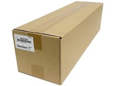 Genuine Konica Minolta A50UR70244 CMYK Developing Unit A50UR70222 A50UR70233