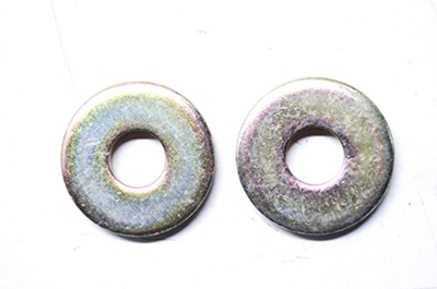 #ad #ad QTY 42 Polaris Wheel Washer 450412 $24.99