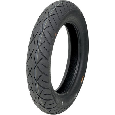 Metzeler ME888 Marathon Ultra Rear Tire - 180/60R16 180/60-16 2429500 0302-0842