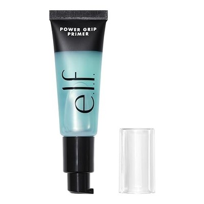 Power Grip Primer, Gel-Basierte & Feuchtigkeitsspendender Primer Für Das