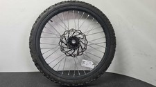 TALARIA STING R Mk1 2022-2025 - 1.6 x 21 Inch Front Wheel