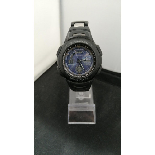 CASIO G-SHOCK GW-1310CJ | eBay