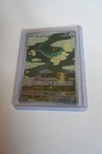 Carte Pokémon Draïeul 184/162 EV05 Forces Temporelles