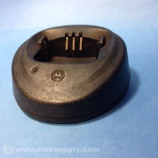 Motorola WPLN4137BR Charging Base USIP