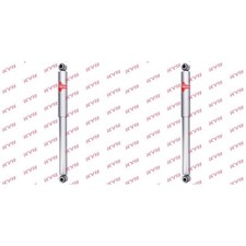 Amortisseur Mazda PICK-UP