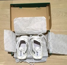 Original Lacoste Tennisschuhe AG-LT23 LSR Foa...