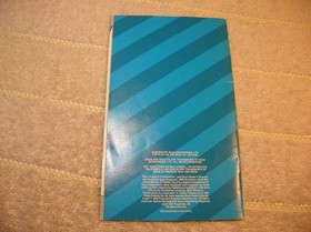 dracula and frankenstein double deal sega cd cib