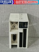 SCHNEIDER OTB1C0DM9LP CANopen MODULE