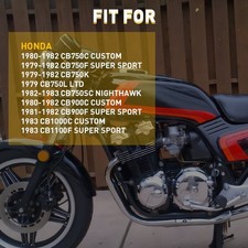 HONDA CB1100F シリンダー ホンダ [M-250325-27] Engines & Parts for 1983 Honda CB1100F for sale | eBay