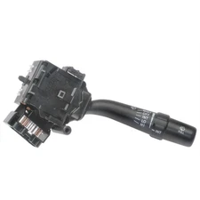 Standard Motor Products DS-1976 Windshield Wiper Switch