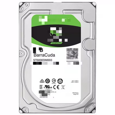 4TB Gaming HDD 40 Emulatoren 16.000 Spiele für Super Konsole X5 Pro Retro