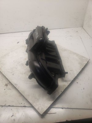 2013-2021 Buick Encore Intake Manifold VIN B 8th Digit OEM 957754