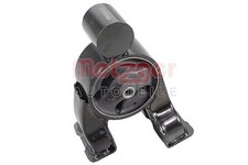 Support moteur Hyundai H100
