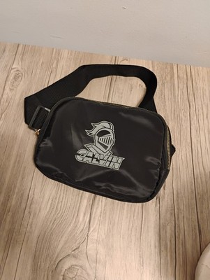 Bag Unisex