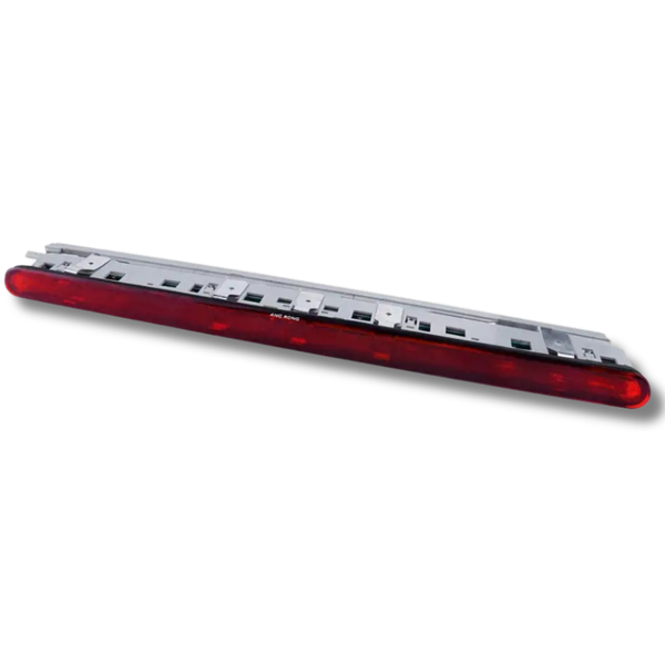 Audi A4 B7 Heck Bremse Licht Led 3. Zusatz Bremsleuchte 04-07 Kombi-image