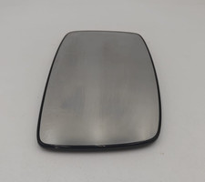 Miroir Glace Rétro Verre Vitre Rétroviseur AVG Peugeot Expert Citroen Jumpy 3