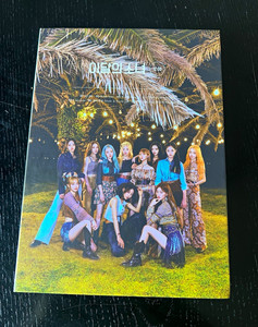 Loona CD | eBay