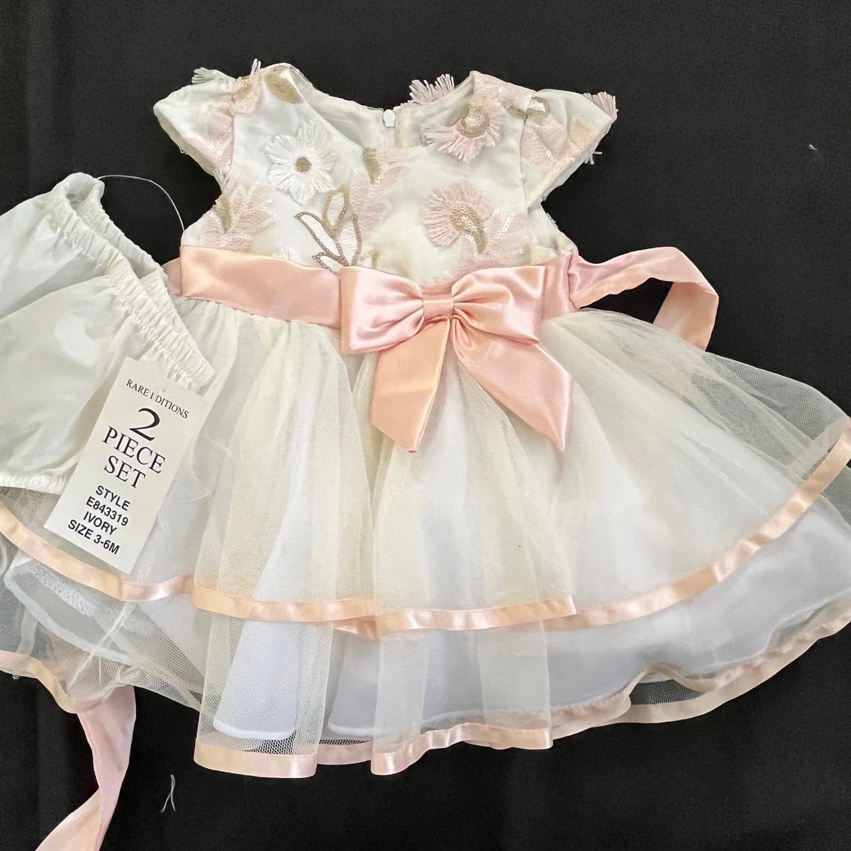Holiday Baby & Toddler Clothing Rare Editions for sale | eBay