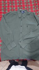 Ralph Lauren Shirt Size L