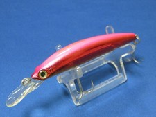 Bassday  SUGAR DEEP 85F Short Bill TOFLS WADA Special (I129