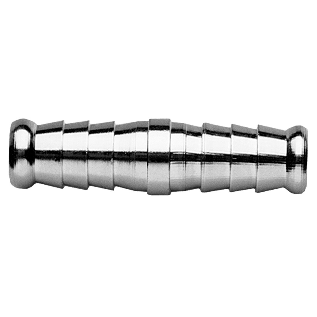 2x ✅Fits TOPEX-NEO-GRAPHITE NARZ�DZIA 12-612 CONNECTION FOR PRESSURE ⭐UK Seller⭐ - Image 2