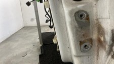 Porte avant et accessoires Ford TRANSIT CONNECT