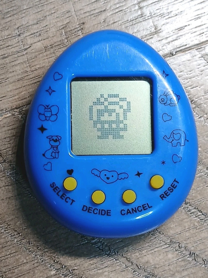 Ebay Item For Sale