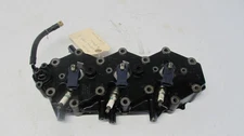 OEM 01-2010 50hp Nissan Tohatsu Outboard Cylinder Head Cover 3T5B010010 40hp