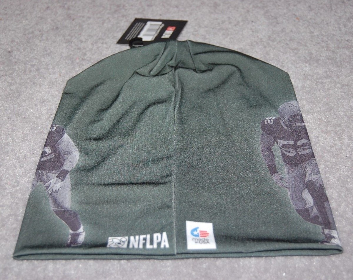 Beanie NFLPA Kids Hats ADULTS GREEN BAY PACKERS CLAY MATTHEWS #52