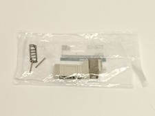 SMC SY3140-5LOU Solenoid Valve