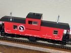 Picture 6 of 24