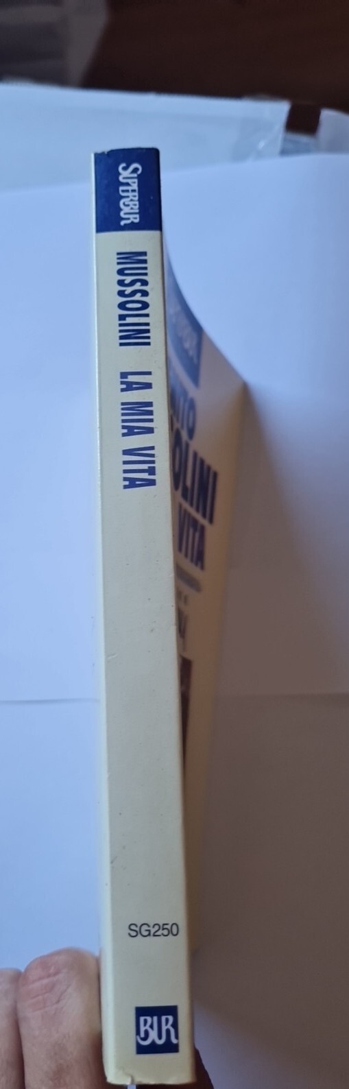 Foto 2 di 3