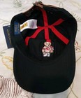 Bild 6 von 17