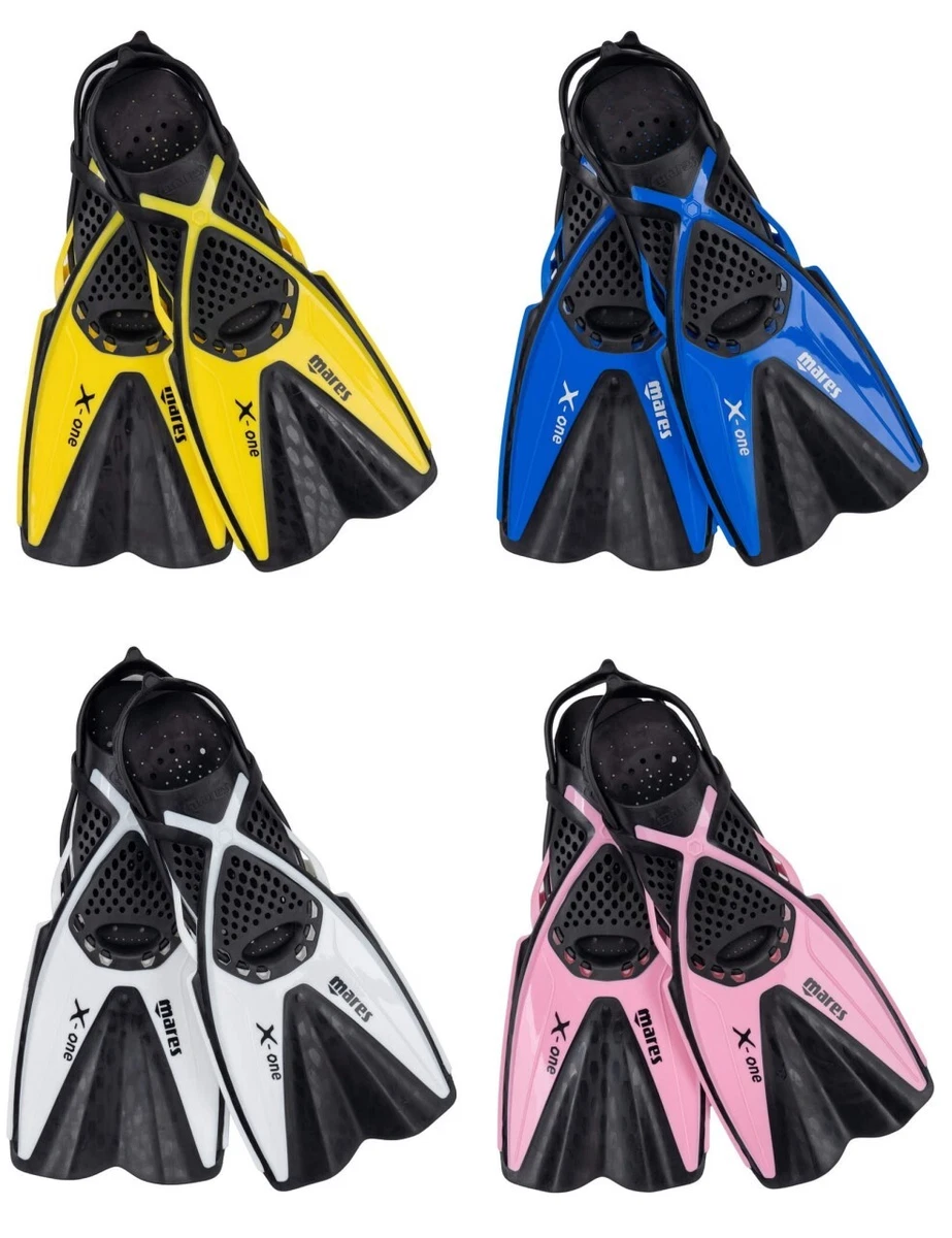 Fins da allenamento da nuoto - pinne corte flessibili, bambini che snornano adulti | Comodi pinne silicone con nuoto con immersioni snorkeling immersioni leggera regolabile, attrezzatura con borsa a r