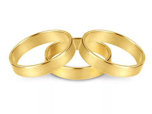 Alianzas de boda baratas ebay sale