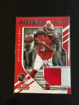 buccaneers away jersey