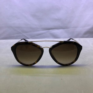 prada spr 12q