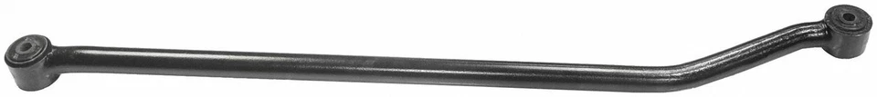 MOOG Suspension Track Bar Rear For 1997-2006 Jeep TJ — 第 4/4 张图片