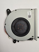 Asus Laptop GPU Version Fan GL503VM