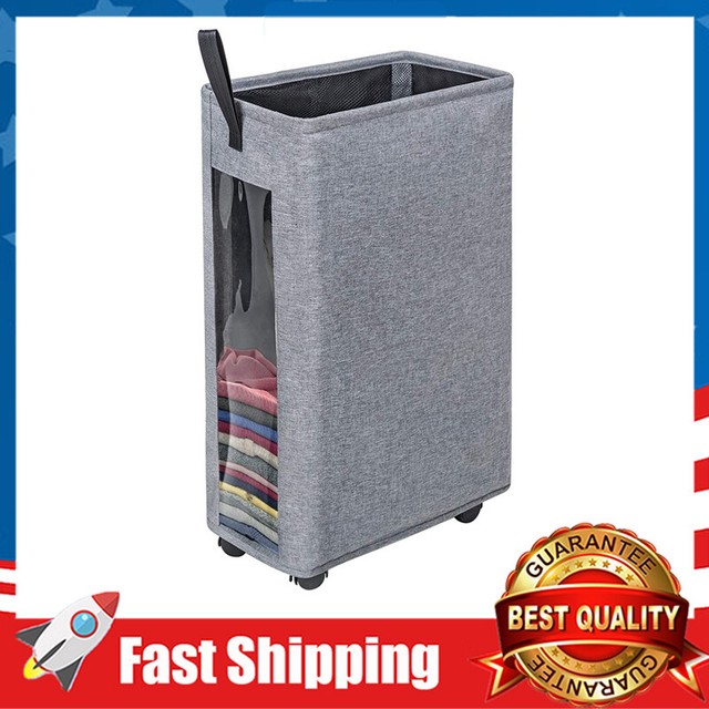 laundry basket for sale near me