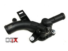 Thermostat Opel ASTRA